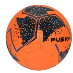Precision Fusion IMS Training Football