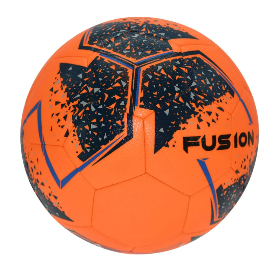 Precision Fusion IMS Training Football
