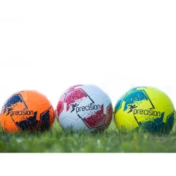 Precision Fusion IMS Training Football