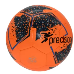 Precision Fusion IMS Training Football