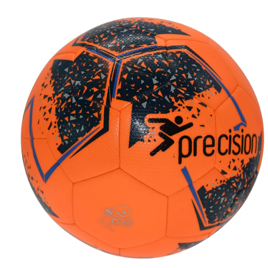 Precision Fusion IMS Training Football