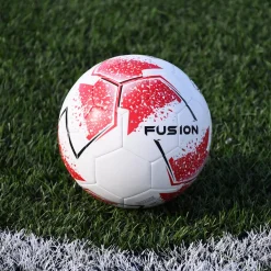 Precision Fusion IMS Training Football