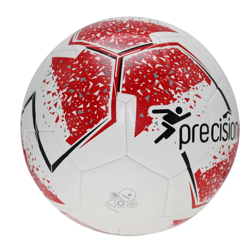 Precision Fusion IMS Training Football