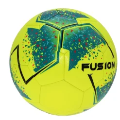 Precision Fusion IMS Training Football