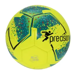 Precision Fusion IMS Training Football