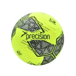 Precision Fusion Indoor Football Size 4
