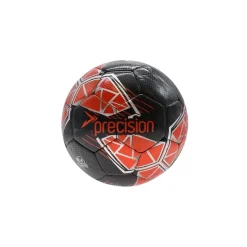Precision Fusion Mini Training Football
