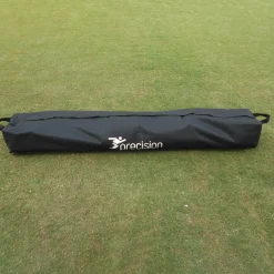 Precision Match Goal Posts