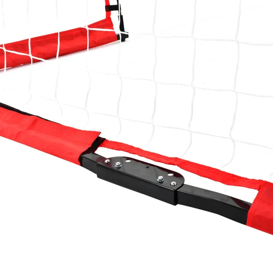 Precision Pro Flexi Net Goal