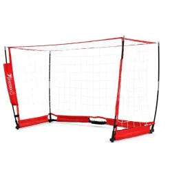 Precision Pro Flexi Net Goal
