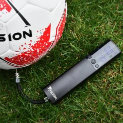 Precision Rechargeable Electric Ball Pump