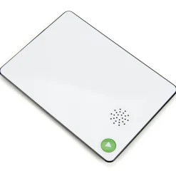 Premium Recordable Talk-Time® Cards