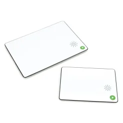 Premium Recordable Talk-Time® Cards