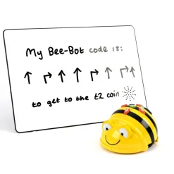 Premium Recordable Talk-Time® Cards