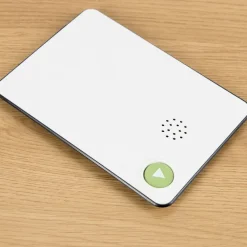 Premium Recordable Talk-Time® Cards