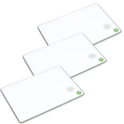 Premium Recordable Talk-Time® Cards