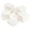 Pressprint Polystyrene Printing Sheets 200pk