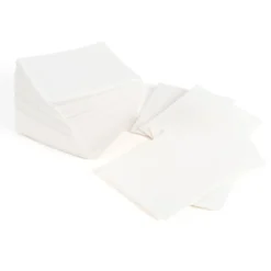 Pressprint Polystyrene Printing Sheets 200pk