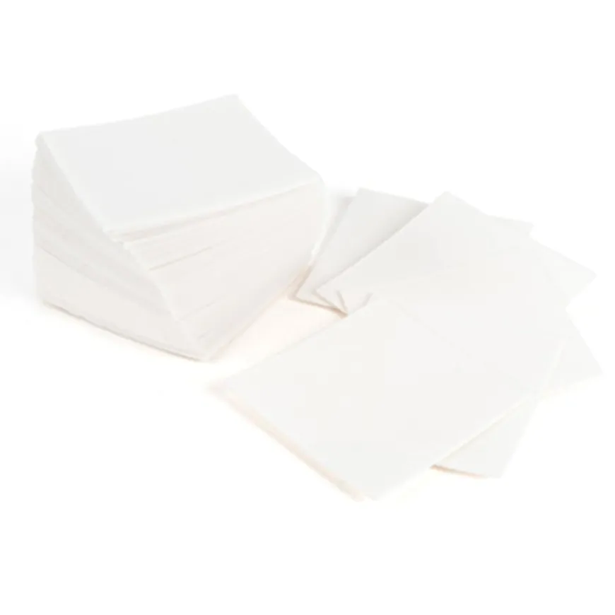 Pressprint Polystyrene Printing Sheets 200pk