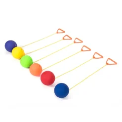 Primary Athletics Training Equipment Kit
