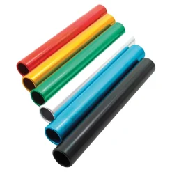 Primary Athletics Training Equipment Kit