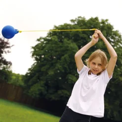 Primary Athletics Training Equipment Kit