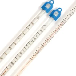 Primary Thermometers 5pk