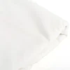 Printing Cotton Fabric 5m