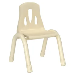 Profile Elegant Chairs 4pk