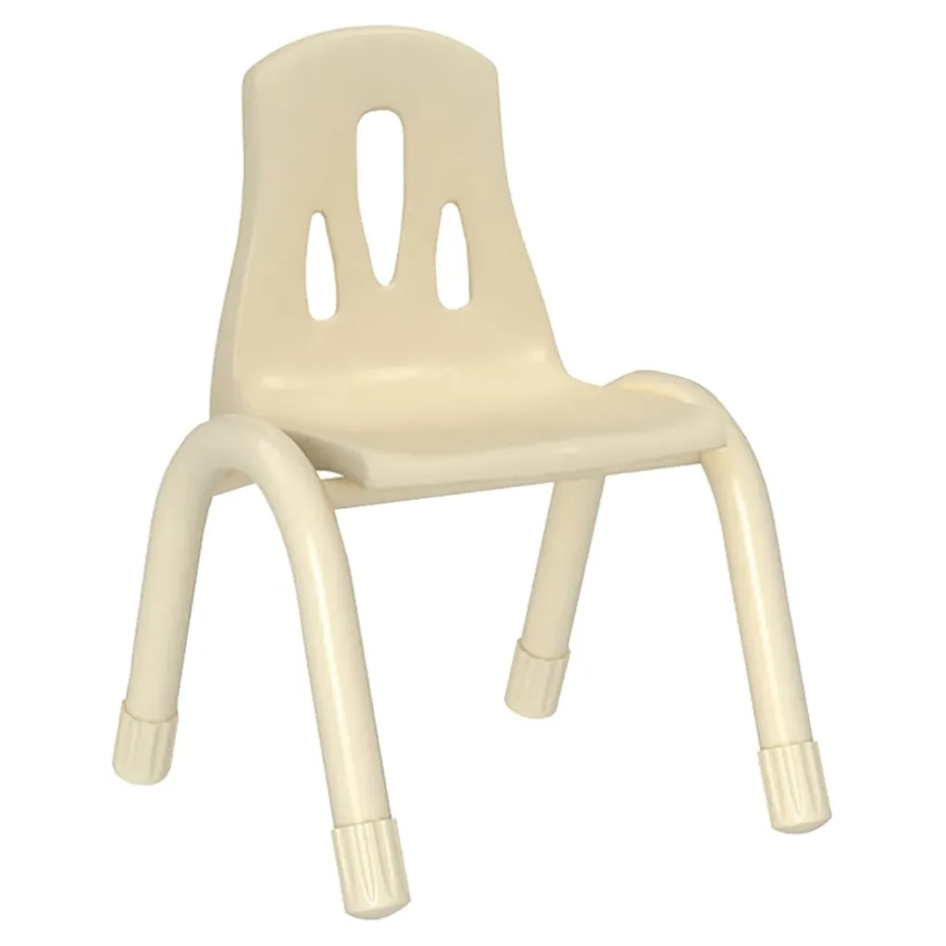 Profile Elegant Chairs 4pk
