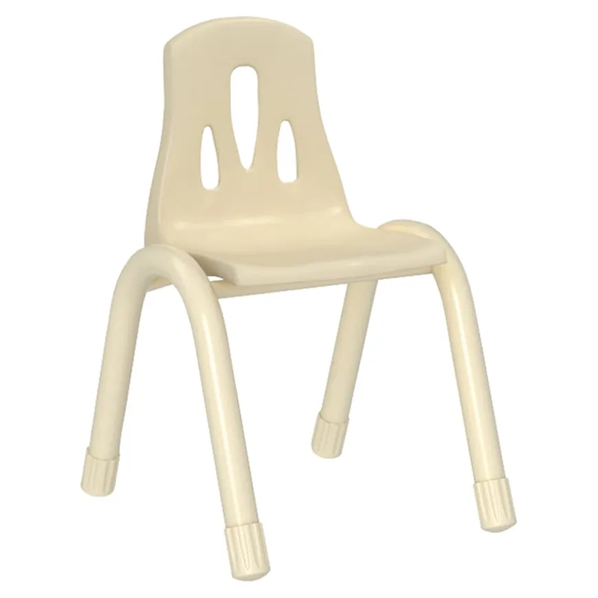 Profile Elegant Chairs 4pk