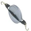 Pulleys Single