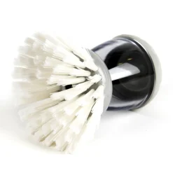 Pump Paint Brushes 6pk