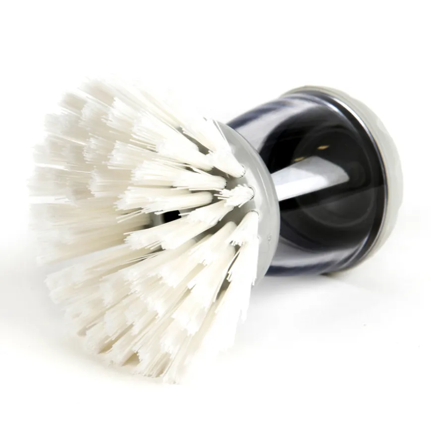 Pump Paint Brushes 6pk
