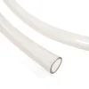 PVC Water Play Hose 3m