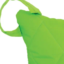 Quilted Carry Cushion 10pk