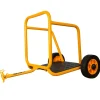 Rabo Chariot Trailer