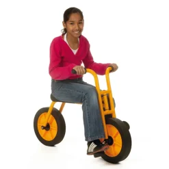 Rabo Large Bike