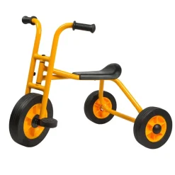 Rabo Large Trike