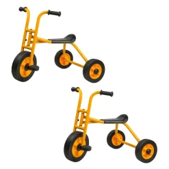 Rabo Large Trike