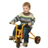 Rabo Small Trike