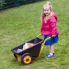 Rabo Wheelbarrow