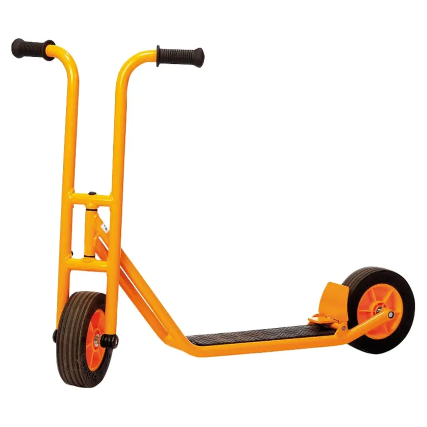 Rabo 2 Wheeled Scooter