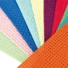 Rainbow Binca Pack Assorted 10pk