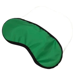 Rainbow Coloured Blindfolds 6pk