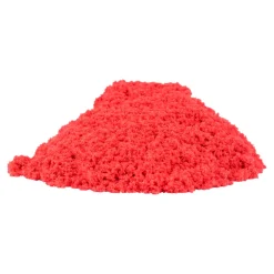 Rainbow ECO Smooshy Kinetic Sand