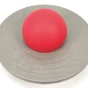Rainbow Saturn Skippers 6pk