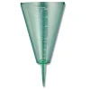 Rain Gauge