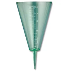 Rain Gauge