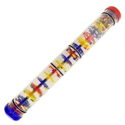 Rainmaker Calming Aid H40cm